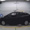 toyota prius 2022 -TOYOTA--Prius 6AA-ZVW55--ZVW55-6025337---TOYOTA--Prius 6AA-ZVW55--ZVW55-6025337- image 9