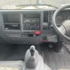 isuzu elf-truck 2013 GOO_NET_EXCHANGE_0401987A30240913W001 image 75