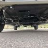 toyota hiace-van 2025 -TOYOTA 【鈴鹿 400 9167】--Hiace Van 3BF-TRH200V--TRH200-0395774---TOYOTA 【鈴鹿 400 9167】--Hiace Van 3BF-TRH200V--TRH200-0395774- image 21
