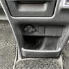 toyota voxy 2017 CARSENSOR_JP_AU6351411906 image 48