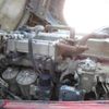 hino profia 2014 CFJ0276479 image 26