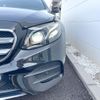 mercedes-benz e-class-station-wagon 2019 -MERCEDES-BENZ--Benz E Class Wagon RBA-213242C--WDD2132422A592160---MERCEDES-BENZ--Benz E Class Wagon RBA-213242C--WDD2132422A592160- image 13
