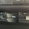 toyota corolla-touring-wagon 2022 CFJ1614949 image 6
