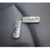 mazda demio 2020 -MAZDA 【群馬 536ﾊ168】--MAZDA2 DJLFS--718909---MAZDA 【群馬 536ﾊ168】--MAZDA2 DJLFS--718909- image 10