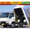 isuzu elf-truck 2019 GOO_NET_EXCHANGE_0208594A30250117W003 image 1