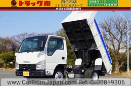 isuzu elf-truck 2019 GOO_NET_EXCHANGE_0208594A30250117W003