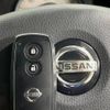 nissan moco 2010 -NISSAN--Moco DBA-MG22S--MG22S-372292---NISSAN--Moco DBA-MG22S--MG22S-372292- image 7