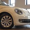 volkswagen the-beetle-convertible 2013 quick_quick_16CBZK_WVWZZZ16ZDM809276 image 7