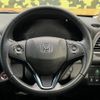 honda vezel 2014 -HONDA--VEZEL DAA-RU4--RU4-1013946---HONDA--VEZEL DAA-RU4--RU4-1013946- image 11
