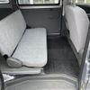 nissan clipper-van 2008 -NISSAN--Clipper Van GBD-U71V--U71V-0407145---NISSAN--Clipper Van GBD-U71V--U71V-0407145- image 8