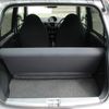 daihatsu esse 2009 CARSENSOR_JP_VU8722745822 image 14