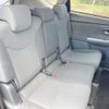 toyota prius-α 2012 CFJ1694757 image 9