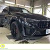 maserati levante 2020 CFJ1482637 image 1