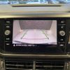 volkswagen t-cross 2021 quick_quick_C1DKR_WVGZZZC1ZMY136266 image 5
