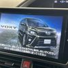 toyota voxy 2019 -TOYOTA--Voxy DBA-ZRR80W--ZRR80-0585795---TOYOTA--Voxy DBA-ZRR80W--ZRR80-0585795- image 4