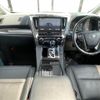 toyota alphard 2019 -TOYOTA--Alphard DBA-AGH30W--AGH30-0256634---TOYOTA--Alphard DBA-AGH30W--AGH30-0256634- image 17