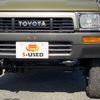 toyota hilux-pick-up 1989 GOO_NET_EXCHANGE_0708724A30221225W001 image 35