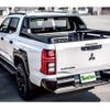 mitsubishi triton 2025 CFJ1559682 image 17