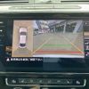 volkswagen arteon 2019 -VOLKSWAGEN--VW Arteon 3HDJHF--KE005710---VOLKSWAGEN--VW Arteon 3HDJHF--KE005710- image 12