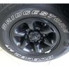 mitsubishi delica-spacegear 2005 -MITSUBISHI--Delica Space Gear PD6W--PD6W-1001654---MITSUBISHI--Delica Space Gear PD6W--PD6W-1001654- image 41