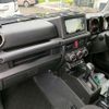 suzuki jimny-sierra 2023 CFJ1744243 image 16
