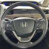 honda freed 2024 -HONDA--Freed 6AA-GB7--GB7-3259394---HONDA--Freed 6AA-GB7--GB7-3259394- image 14