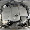 mercedes-benz cls-class 2020 -MERCEDES-BENZ--Benz CLS LDA-257314--W1K2573142A055893---MERCEDES-BENZ--Benz CLS LDA-257314--W1K2573142A055893- image 16