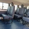 toyota hiace-wagon 2012 -TOYOTA--Hiace Wagon TRH219W--0014823---TOYOTA--Hiace Wagon TRH219W--0014823- image 30