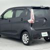 nissan dayz 2018 -NISSAN--DAYZ DBA-B21W--B21W-0481674---NISSAN--DAYZ DBA-B21W--B21W-0481674- image 15