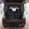 nissan dayz-roox 2016 -NISSAN 【岩手 581た4558】--DAYZ Roox B21A-0234524---NISSAN 【岩手 581た4558】--DAYZ Roox B21A-0234524- image 12