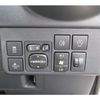 daihatsu grandmax-cargo 2024 CARSENSOR_JP_AU5786953595 image 9