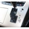 toyota vellfire 2014 -TOYOTA 【高崎 300ﾊ3127】--Vellfire ANH20W--8331453---TOYOTA 【高崎 300ﾊ3127】--Vellfire ANH20W--8331453- image 5