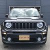 jeep renegade 2019 -CHRYSLER--Jeep Renegade 3BA-BU13--1C4BU0000KPK12459---CHRYSLER--Jeep Renegade 3BA-BU13--1C4BU0000KPK12459- image 4