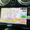 nissan note 2016 quick_quick_DBA-E12_E12-451544 image 13