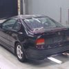 honda prelude 1994 -HONDA--Prelude E-BB4--BB4-1300850---HONDA--Prelude E-BB4--BB4-1300850- image 11