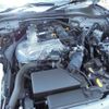 mazda roadster 2024 CFJ1531030 image 30
