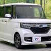 honda n-box 2019 -HONDA--N BOX 6BA-JF3--JF3-1412520---HONDA--N BOX 6BA-JF3--JF3-1412520- image 17