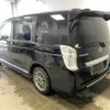 honda stepwagon 2013 -HONDA--Stepwgn RK6--1308475---HONDA--Stepwgn RK6--1308475- image 2