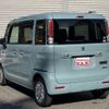 suzuki spacia 2020 CFJ1602637 image 20