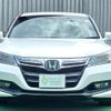 honda accord 2013 quick_quick_DAA-CR6_CR6-1008654 image 14