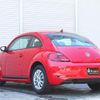 volkswagen the-beetle 2017 CFJ1652608 image 2