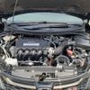 honda jade 2020 -HONDA--Jade FR4--1103524---HONDA--Jade FR4--1103524- image 18