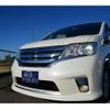 nissan serena 2013 -NISSAN--Serena DAA-HFC26--HFC26-175417---NISSAN--Serena DAA-HFC26--HFC26-175417- image 32