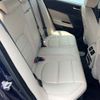 jaguar xe 2016 -JAGUAR--Jaguar XE JA2NA-SAJAB4AN2GA937535---JAGUAR--Jaguar XE JA2NA-SAJAB4AN2GA937535- image 9