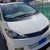 toyota estima 2000 -TOYOTA--Estima T/L GH-MCR30W--MCR30-0004178---TOYOTA--Estima T/L GH-MCR30W--MCR30-0004178- image 3