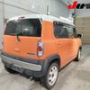 suzuki hustler 2016 -SUZUKI--Hustler MR41S--MR41S-179392---SUZUKI--Hustler MR41S--MR41S-179392- image 6
