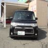 daihatsu tanto 2013 -DAIHATSU--Tanto DBA-L375S--L375S-0667574---DAIHATSU--Tanto DBA-L375S--L375S-0667574- image 2