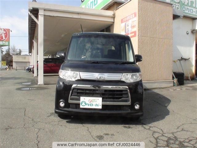 daihatsu tanto 2013 -DAIHATSU--Tanto DBA-L375S--L375S-0667574---DAIHATSU--Tanto DBA-L375S--L375S-0667574- image 2