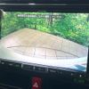 daihatsu thor 2018 -DAIHATSU--Thor DBA-M900S--M900S-0032993---DAIHATSU--Thor DBA-M900S--M900S-0032993- image 4