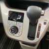 daihatsu cast 2021 CFJ1723790 image 12